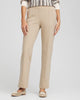 Taupe Heather
