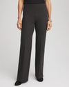 Graphite Heather Gray