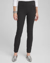Graphite Heather Gray