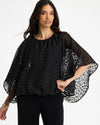 Travelers Black