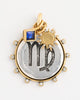 Mixed Metals
