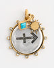 Mixed Metals