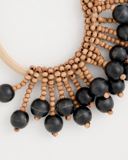 Chico's Chico's x Romi Cameo Necklace