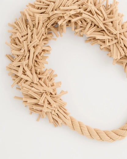 Chico's Chico's x Romi Hollr Collr Necklace