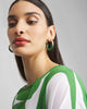 Verdant Green