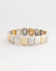 Mixed Metals