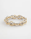 Mixed Metals