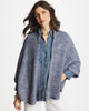 Indigo Sky Heather