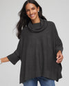 Graphite Heather Gray