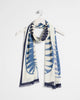 Passport Blue