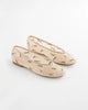 Natural