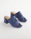 Blue Lotus
