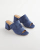 Blue Lotus