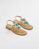 Metallic Multi