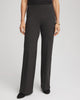 Graphite Heather Gray