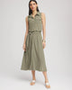 Dusty Olive