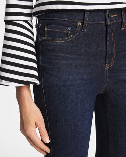 Chico's Skinny Ankle Jeans