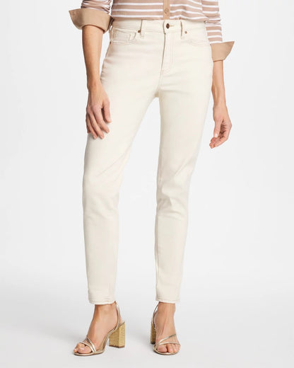 Chico's Skinny Ankle Jeans