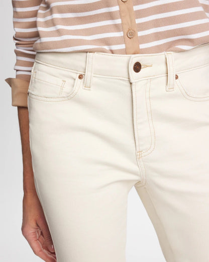 Chico's Skinny Ankle Jeans