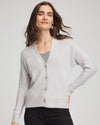 Dove Gray