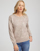 Smokey Taupe