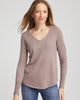 Taupe Heather