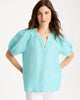 Bondi Blue