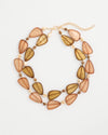 Neutral