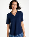 Riviera Authentic