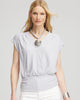 Dove Gray