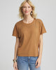 Burnt Sienna
