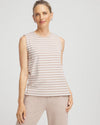 Light Taupe Heather