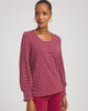 Russet Red