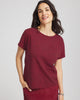 Russet Red