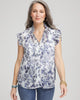 Pale Turq Blue