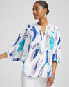 Paradiso Blue