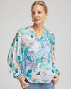 Paradiso Blue