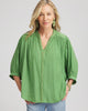 Salted Lime