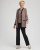 Deep Taupe