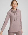 Taupe Heather