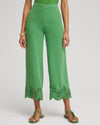 Verdant Green