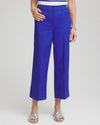 Rich Cobalt