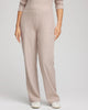 Light Taupe Heather
