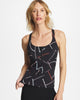 Black/Multi