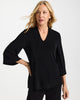 Travelers Black